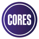 Logo de Cores